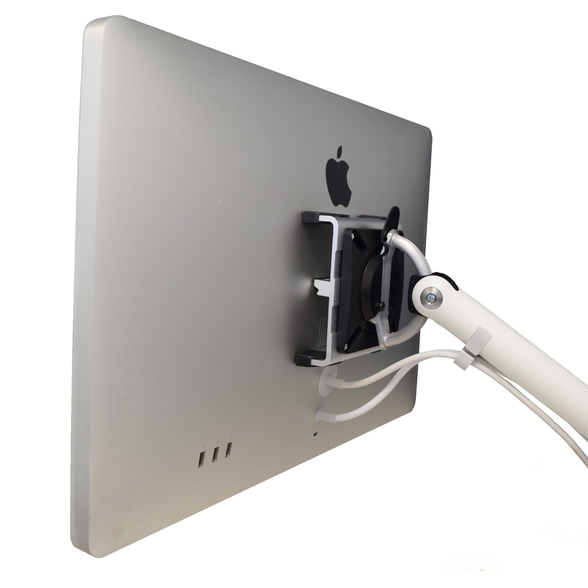 VESA Adapter for Select iMacs and Apple Displays