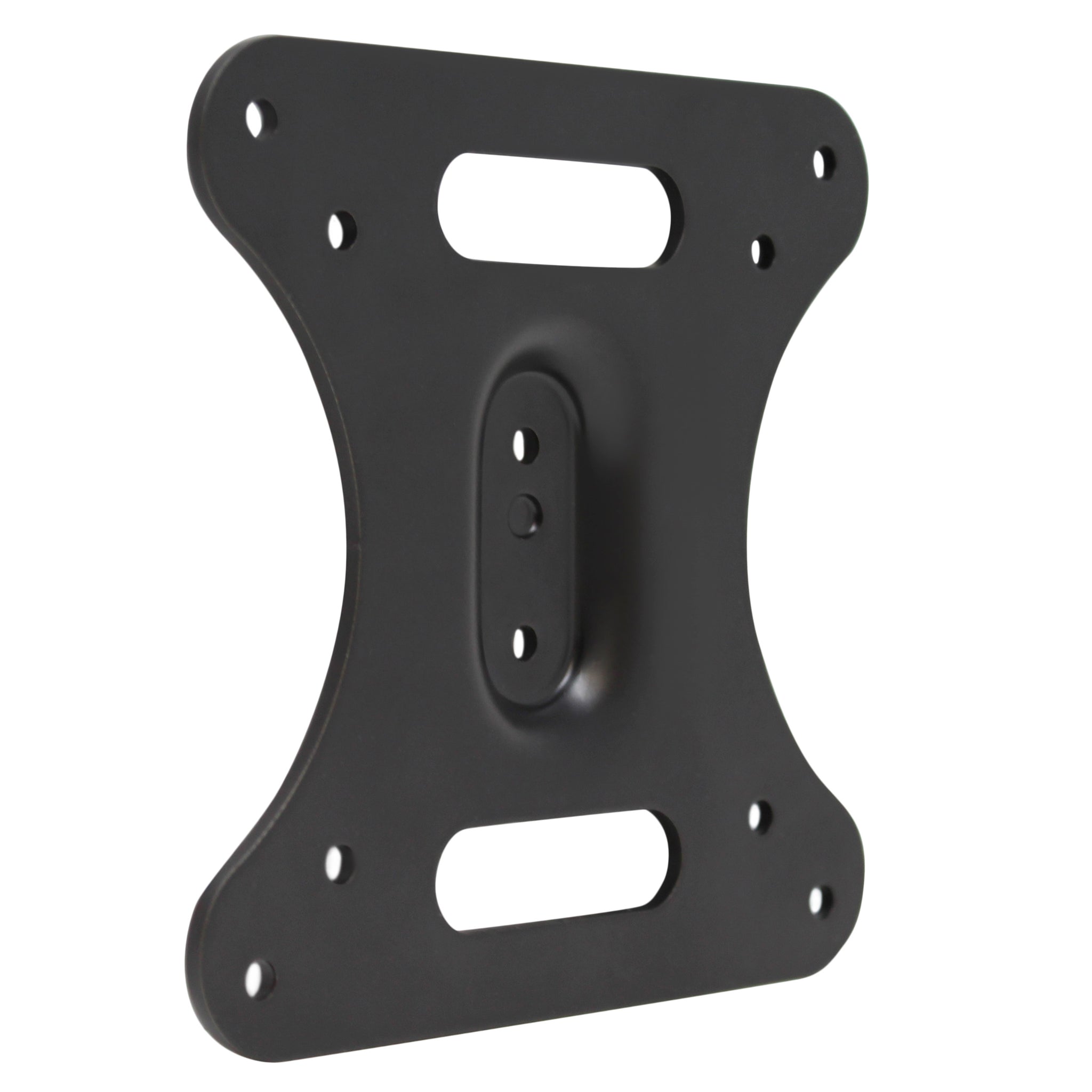 VESA Mount Adapter Compatible with MSI Optix MAG341CQ, AG32C, AG32CQ, G24C,  G27C, G27C2 Monitors