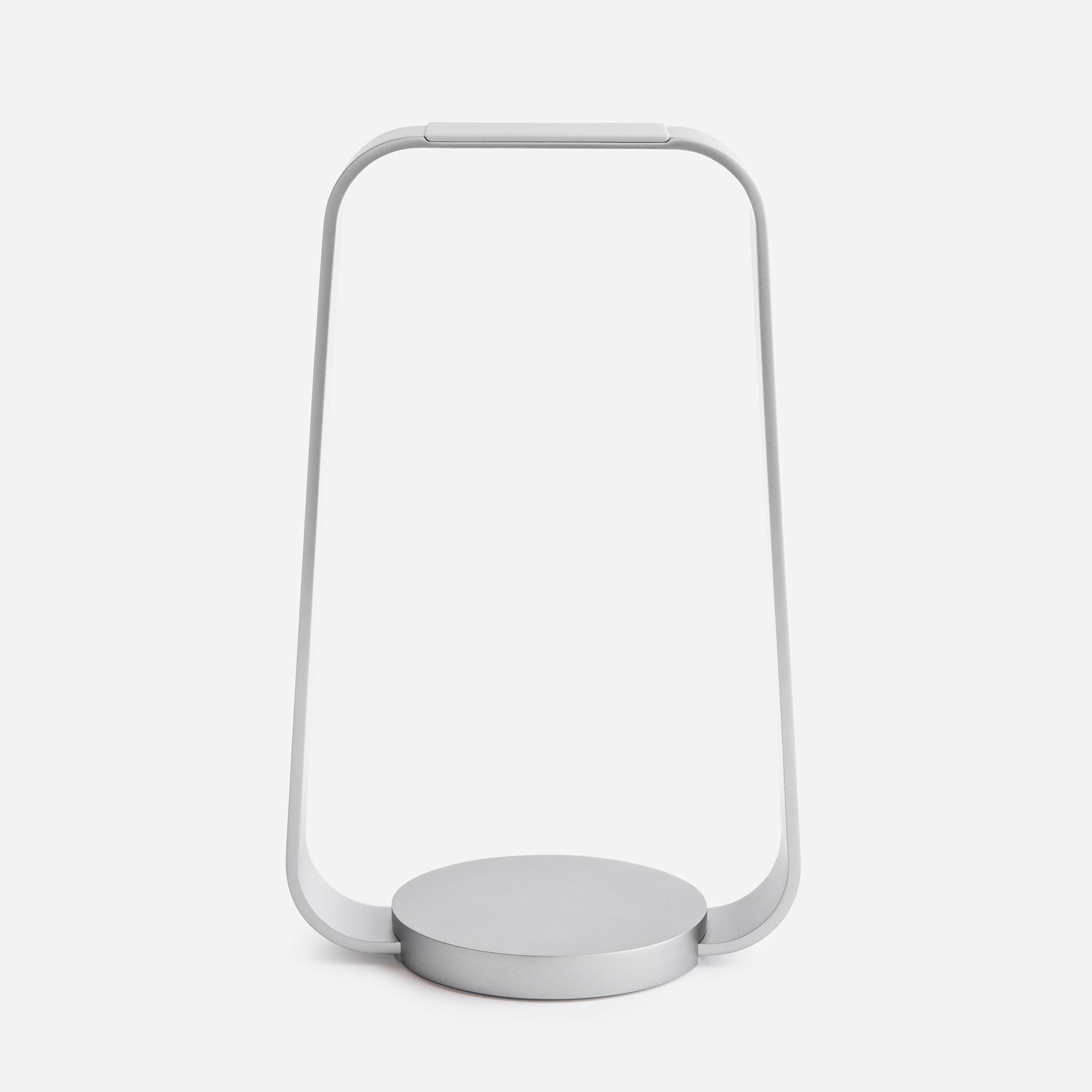 Anodized Aluminum Headphone Stand | HumanCentric