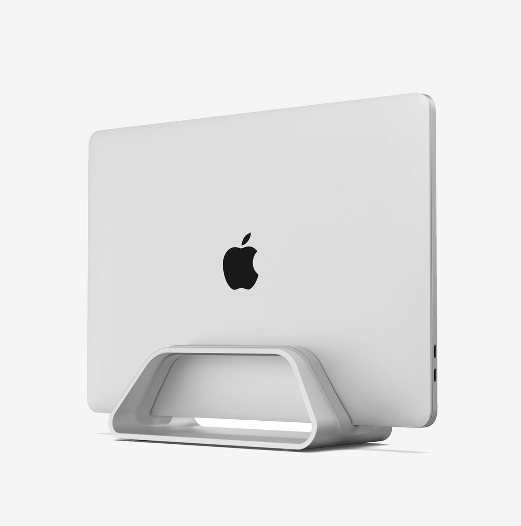 APPLE VESA MOUNT ADAPTER KIT - iMac 21.5 A1418 Late 2015,Mid 2017, A2116  2019 4K
